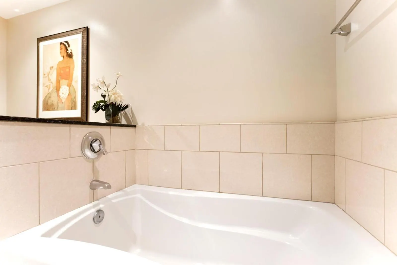 דירה קנאפאלי Kbm Resorts Free Car Honua Kai Konea Hkk-309 Remodeled Ocean View