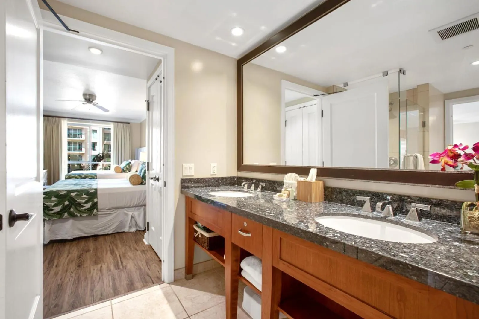 Kbm Resorts Free Car Honua Kai Konea Hkk-309 Remodeled Ocean View Kaanapali 0*,  United States