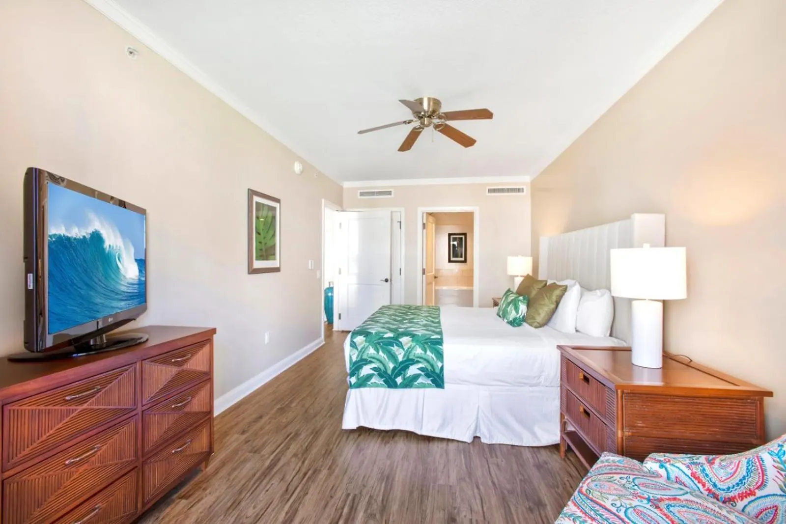 Apartment Kbm Resorts Free Car Honua Kai Konea Hkk-309 Remodeled Ocean View Kaanapali