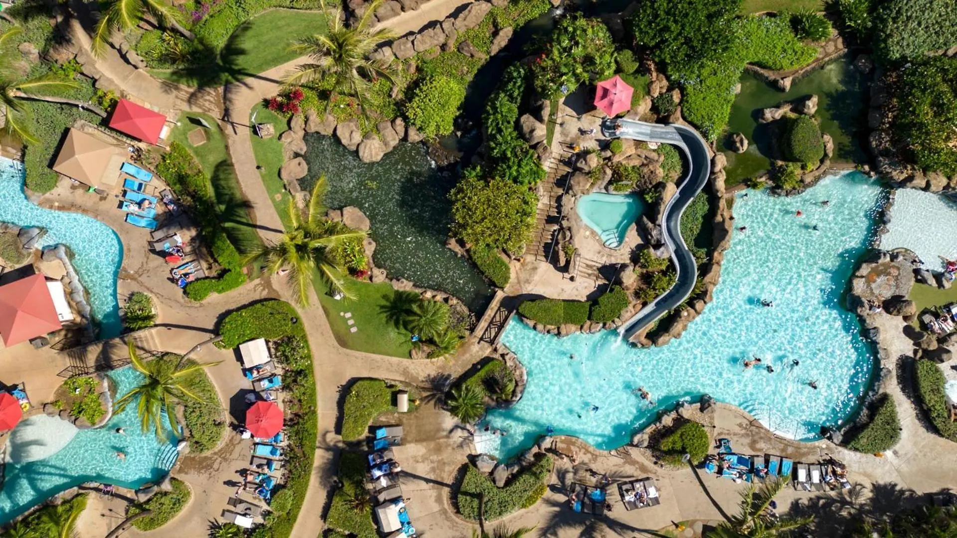 Kbm Resorts Free Car Honua Kai Konea Hkk-309 Remodeled Ocean View Kaanapali 0*,