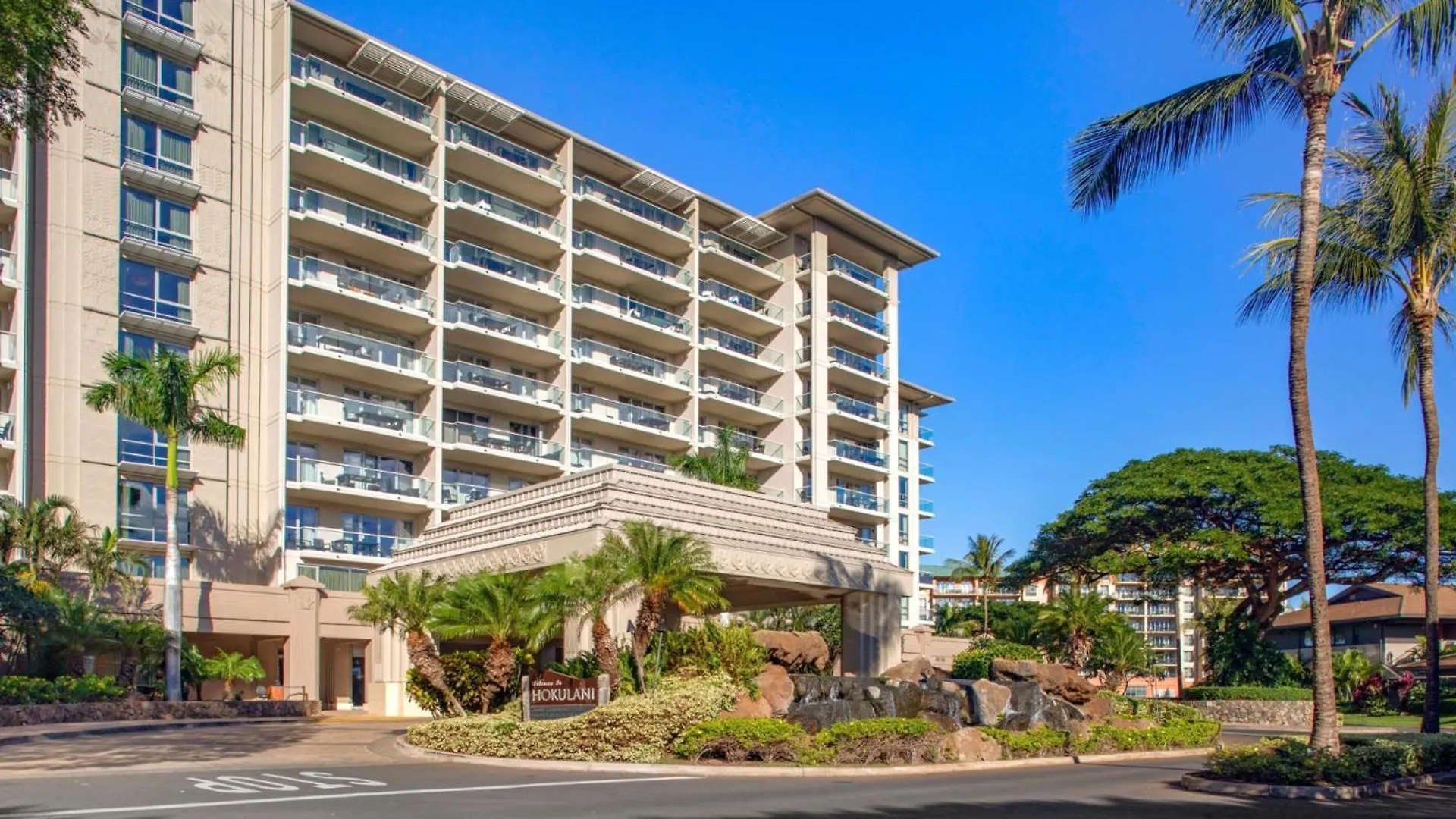 Apartment Kbm Resorts Free Car Honua Kai Konea Hkk-309 Remodeled Ocean View Kaanapali United States