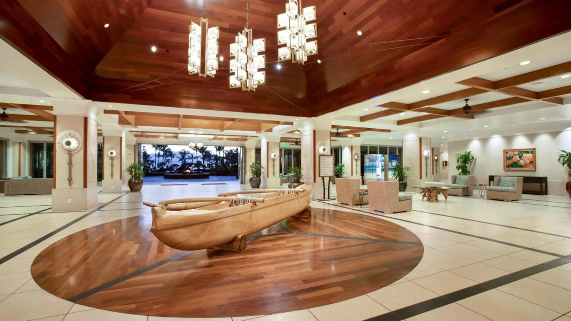 Kbm Resorts Free Car Honua Kai Konea Hkk-309 Remodeled Ocean View Kaanapali 0*,