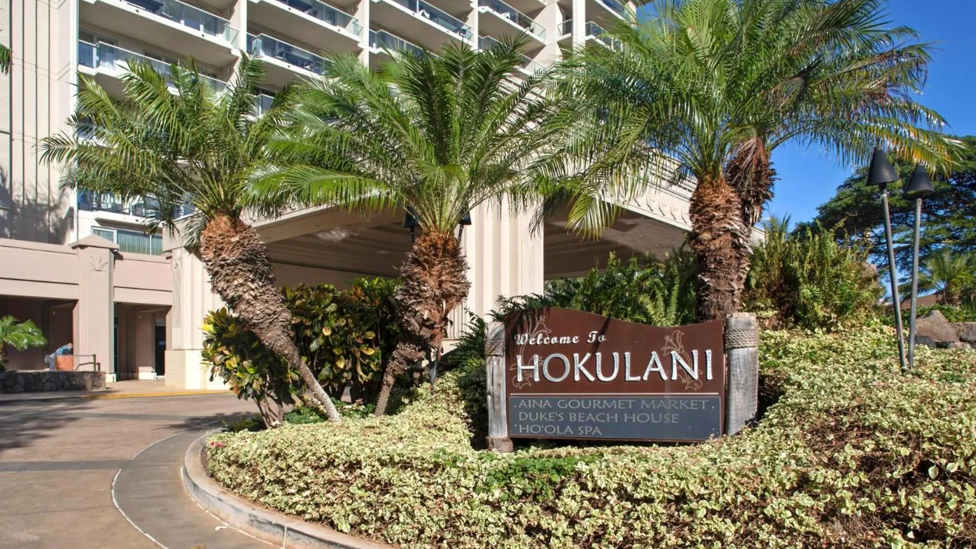 Kbm Resorts Free Car Honua Kai Konea Hkk-309 Remodeled Ocean View Kaanapali
